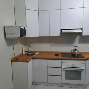  Апартаменты кошкарбаева 45 б Казахстан