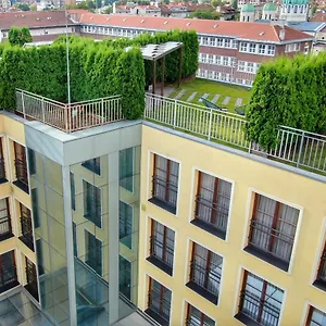 atrium-luxury-garden-loft-suites.sofiahotelsbg.com/